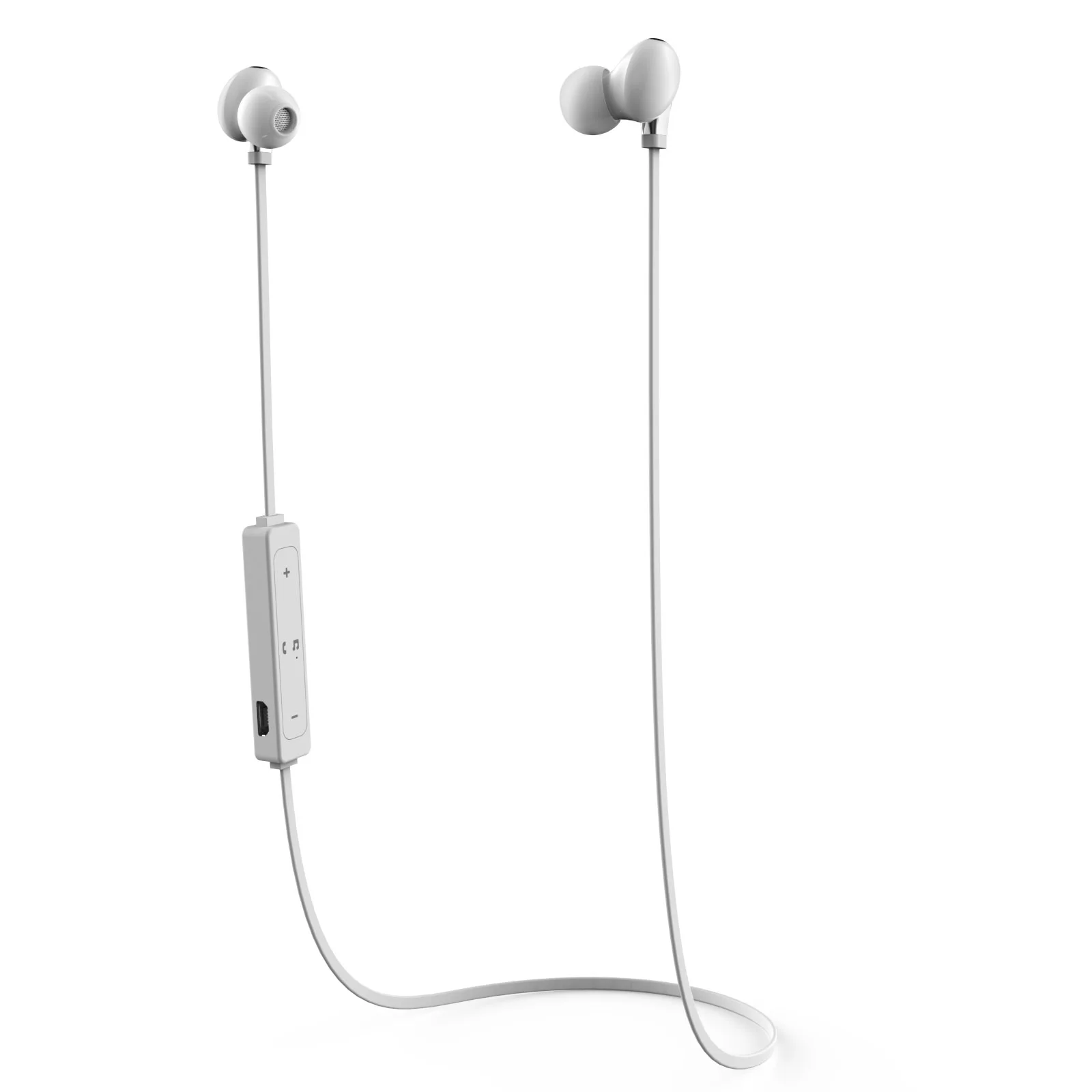 Беспроводные Bluetooth Наушники B360 Шумоподавлением Для Спорта Упражнение Super Bass