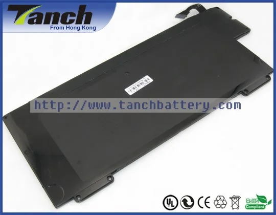 Laptop batteries for APPLE A1245 MacBook Air 13&quot A1237 A1304 MC233/A MC234/A MB003J/A 7.2V 6 cell | Компьютеры и офис