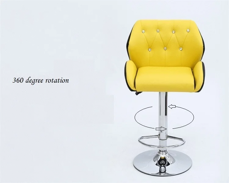 Кафе дом стул КТВ ночной клуб стула Бесплатная доставка Розничная Whoelsale|shipping