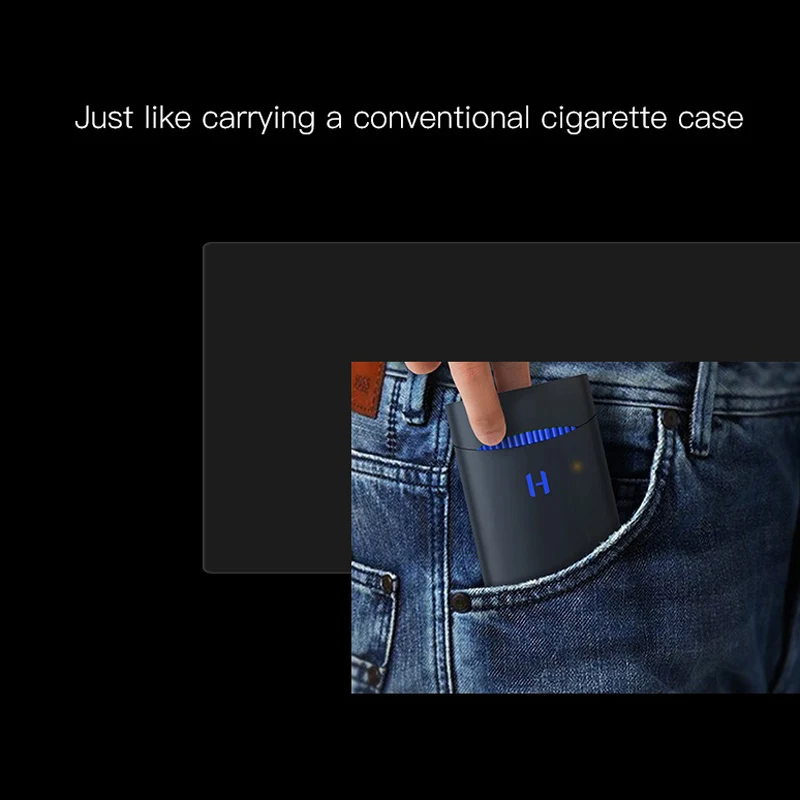 Vape Pen Pod Kit зарядное устройство аккумулятор для зарядки чехол Juul00 Pods ручка 1500