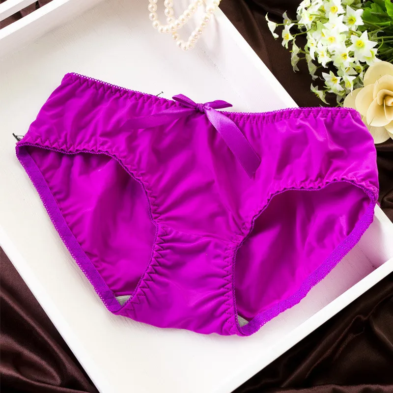 Тренировочные бюстгальтеры для девочек комплект бюстгальтера хлопковое нижнее