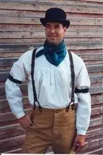 Мужская регулируемая повязка на руку свадьбу|suspender elastic|shirt suspenderselastic suspenders |