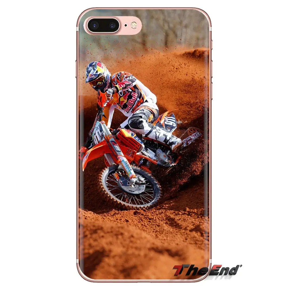 Мягкий ТПУ чехол для Oneplus 3T 5T 6T Nokia 2 3 5 6 8 9 230 3310 1 7 Plus 2017 2018 грязевые велосипеды