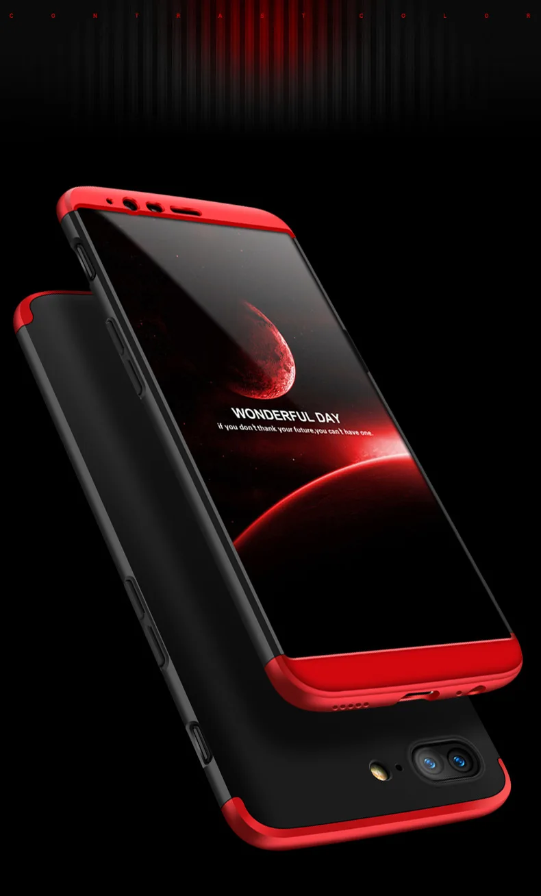 Чехол xiaomi Redmi Note 5 Plus Mi 8 Lite 9 SE 7 Pro чехол 360 полная защита 4X 6 S2 Y2 Pocophone F1 |