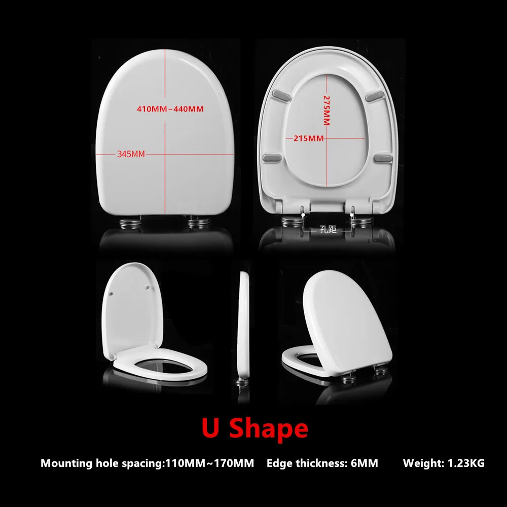 Оптовая продажа высокое качество обычные утолщенные медленно падение и быстро