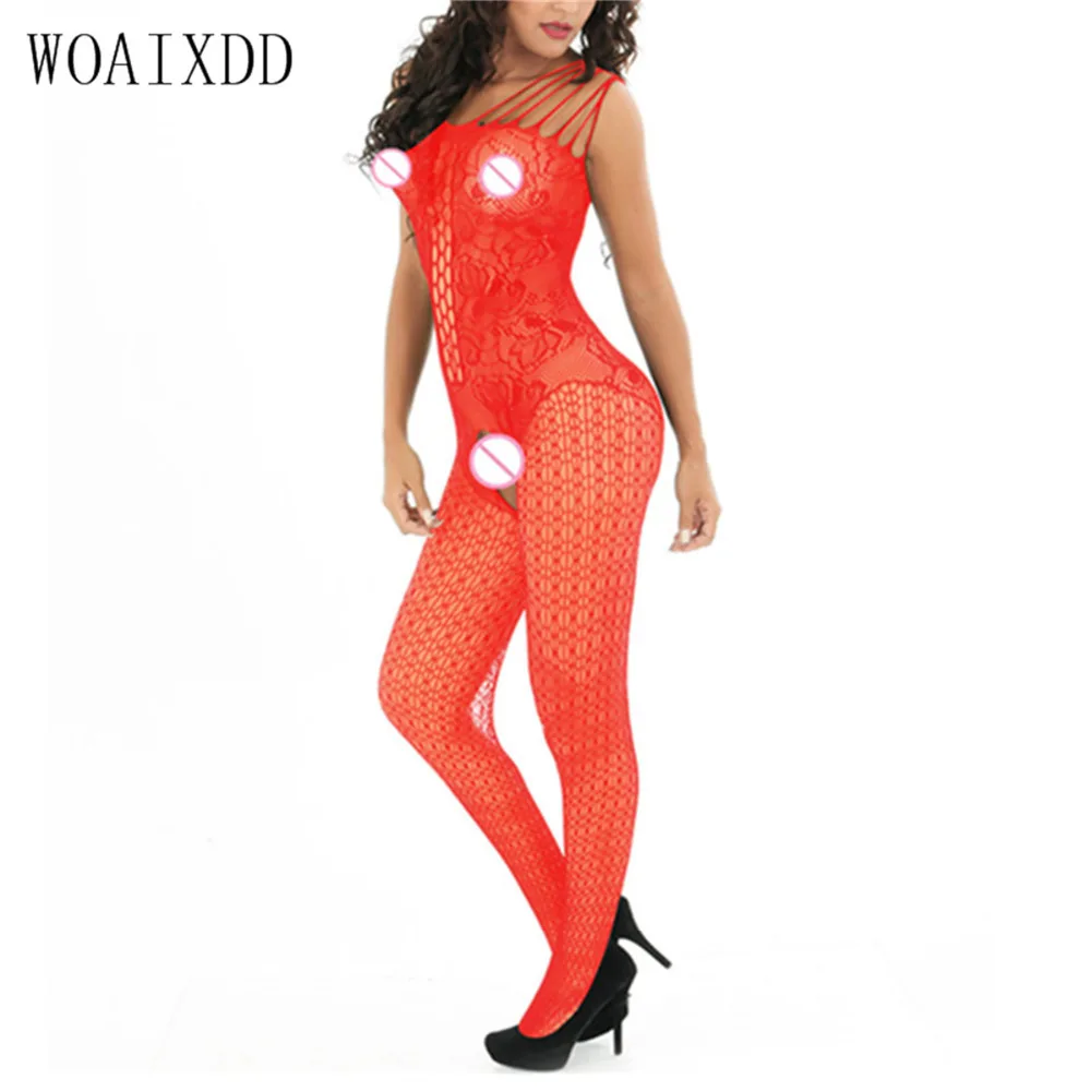 Новое поступление сексуальное нижнее белье популярный женский кружевной корсет