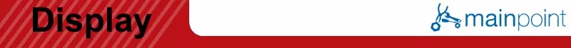 Mainpoint Авто лезвия для удаления лобового стекла разборка Broach группа стекла уплотнение резиновый нож Ручные Инструменты Запчасти