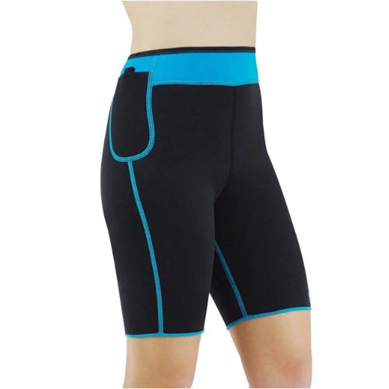 Women's Compression Short Tights Base Layer Sportswear Quick Dry Athletic Skinny Shorts Yoga Running Workout Fitness | Спорт и