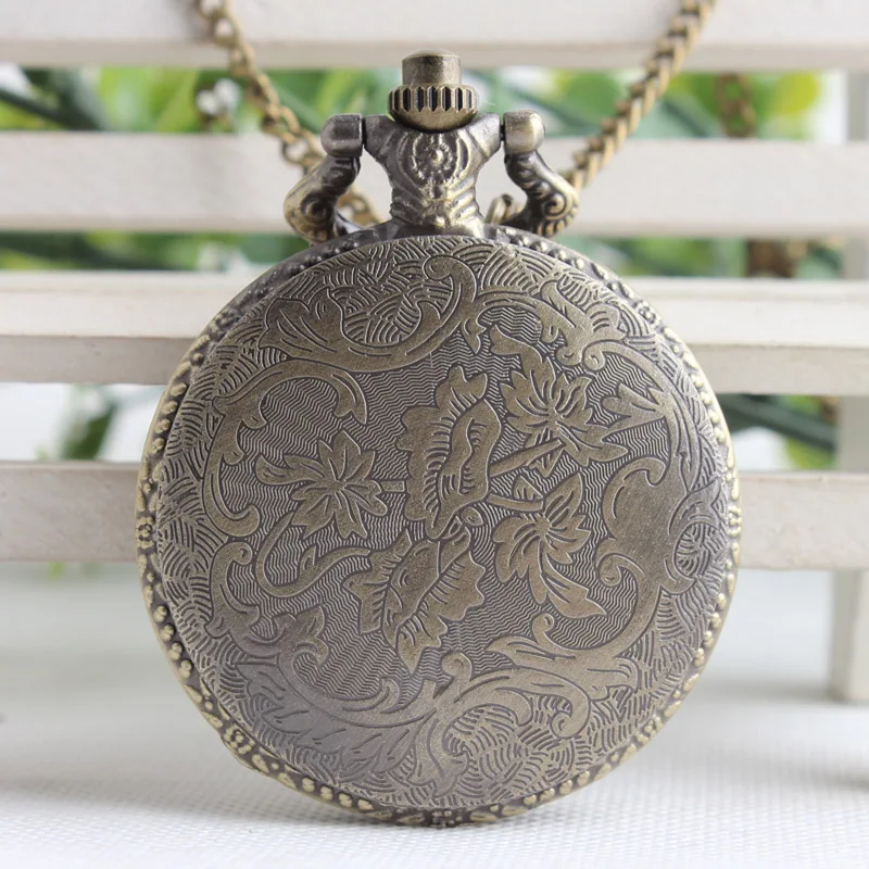 Канадский природные пейзажи Лось и горы Смотреть Ограниченным Тиражом памятные