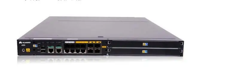 

Гигабитный сетевой брандмауэр Huawei USG2205BSR Enterprise VPN