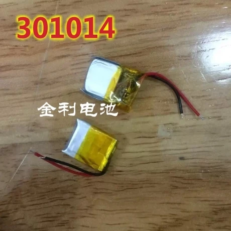 Оптовая Каждый день специальный шип Bluetooth гарнитура аккумулятор 3.7 В