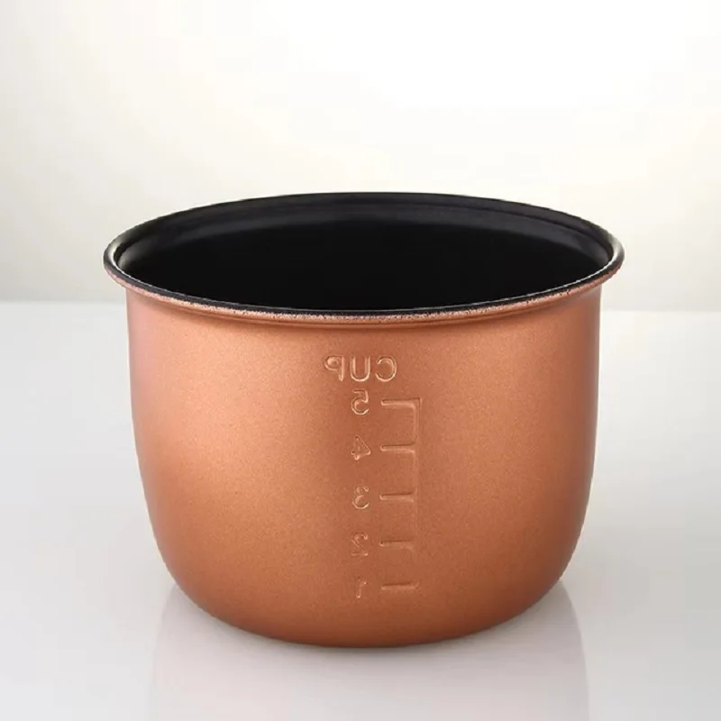 Мини рисоварка для супа каша устройство приготовления пищи отпариватель