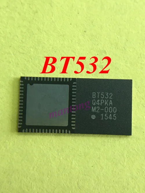 

2pcs/lot for Samsung Tablet T211 T215 touch IC BT532