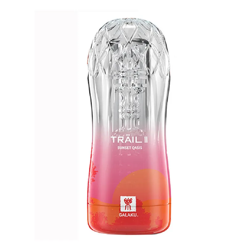 Силикагель чашка самолета Мастурбаторы телесный вибрирующий светильник