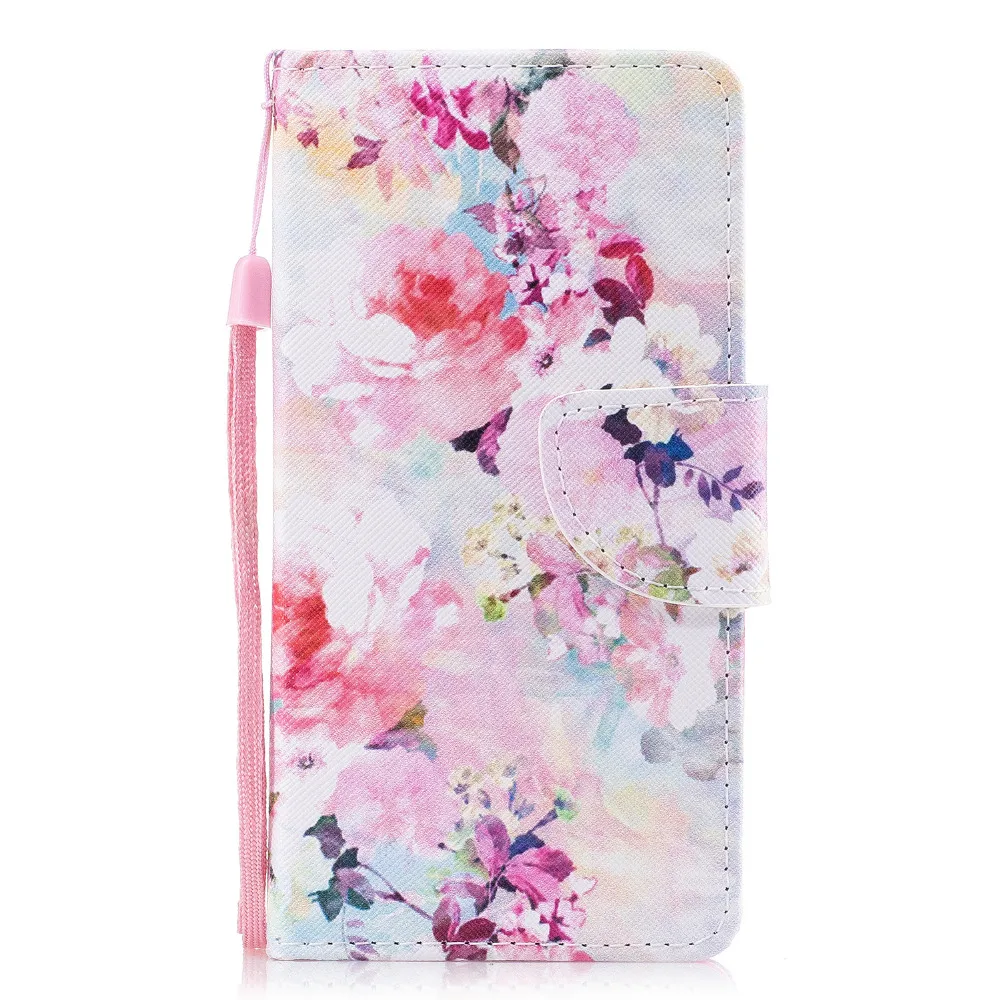 Кожаный чехол Vanuoxin для Fundas huawei P10 Lite, чехол для Coque huawei P10/P10 plus, чехол, флип-кошелек, чехол для телефона