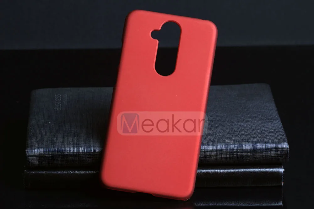 Матовый пластиковый чехол 6.18для Nokia X7 чехол для Nokia X7 8,1 7,1 Plus чехол для телефона