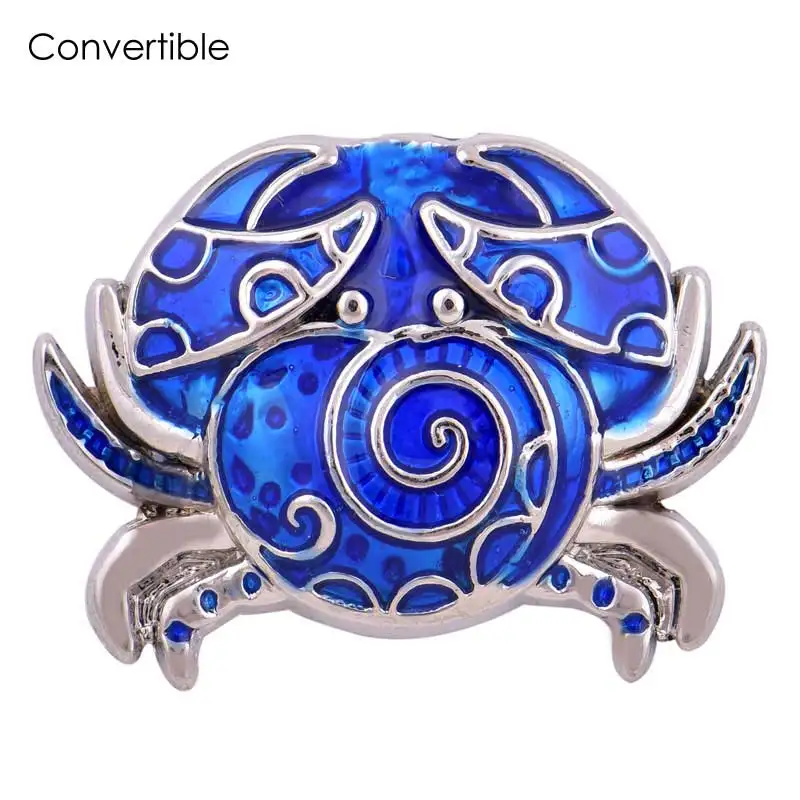 Лидер продаж вставки Rivca в виде трансформируемой искусственной кожи античный