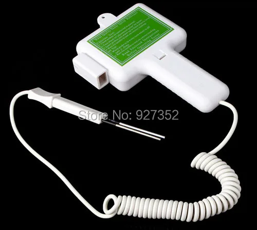 Новая Вода Качество PH/CL2 Хлор Тестер Измеритель Уровня PH для Бассейн Спа