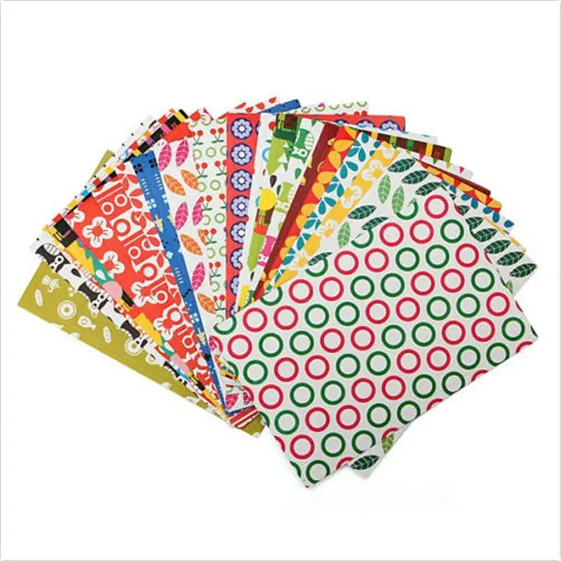 20 шт. цветной Фотоальбом Polaroid Маскировка для ремесла Васи фотодекоративная лента