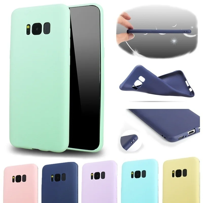 Зеленый Роскошный чехол для Samsung Galaxy A3 A5 J7 J5 J3 J2 J5 J7 prime S7 S8 S10 J4 J6 A6 A8 Плюс», для девочки и мальчика, для мужчин и женщин; Яркая обувь - Цвет: Зеленый