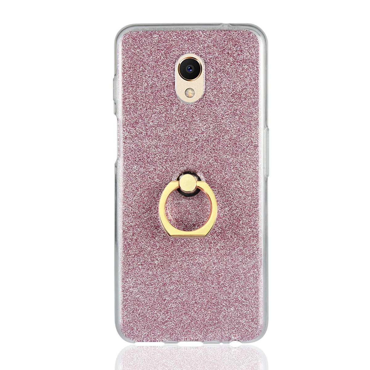 Чехлы для Meizu 16 Plus 6T 15 M9C Pro 7 MX6 MX5 6 5 M6 Note M6s M5S Meilan X M3E M1E Mini M3S M2 A5 M5c U20 U10 | Мобильные