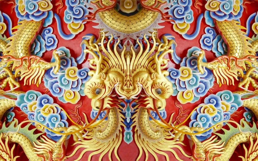 

Home Textile