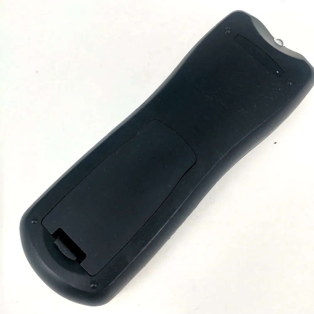 (2pcs/lot)NEW remote control RAV22 For YAMAHA home theater CD DVD RX-V350 RX-V357 htr5830 RX-v359 | Электроника