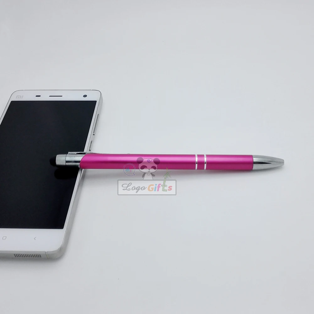 Новогодние подарки компании для сотрудников и клиентов печать на заказ со