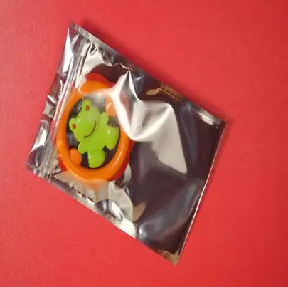 

100PCS/LOT 28*38cm Anti-Static Shielding Bag ESD Antistatic Package Bag Zip Lock Ziplock Zipper Event Anti Static Packing Bag