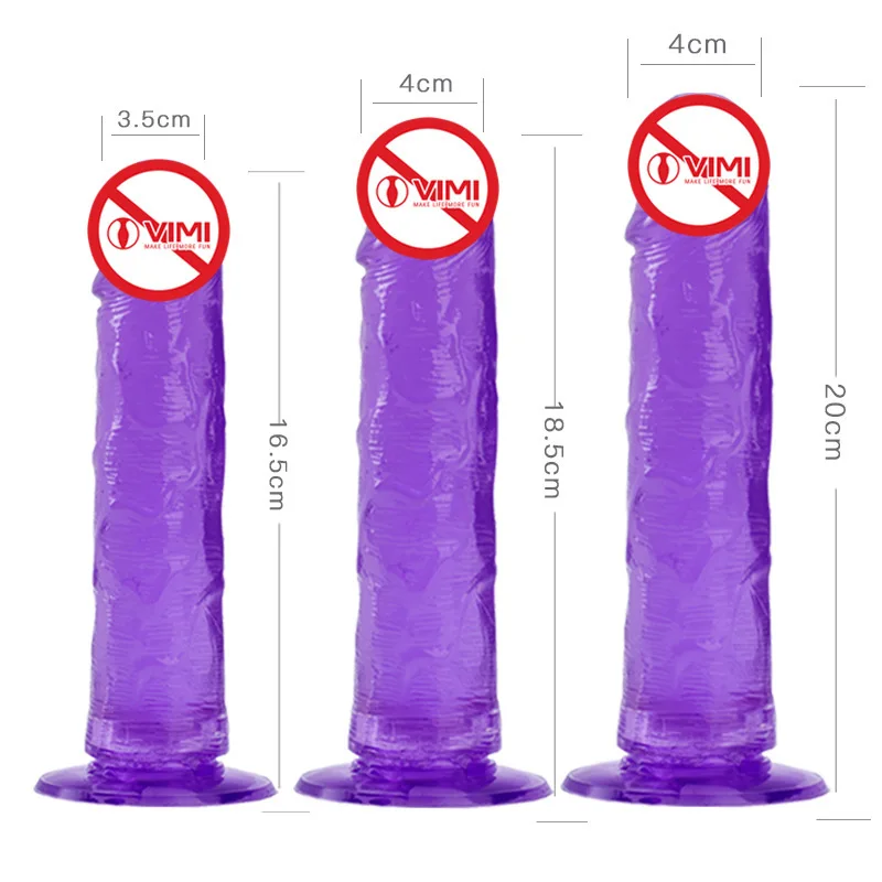 Симуляция Большого Фаллоимитатора Секс-шопа Эротический Бюллет Кок Взрослые Игрушки Не Вибратор Анальная Задница Для Женщин Секс-игрушка Горячая на.