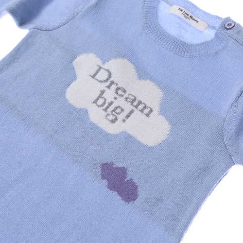 Дети любят мумия 5 шт./лот горячая распродажа младенческой ребенка дети малыша