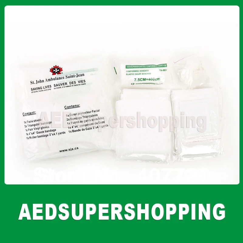 CPR комплекты для обучения студентов коврики в школах Набор по сниженным ценам|cpr