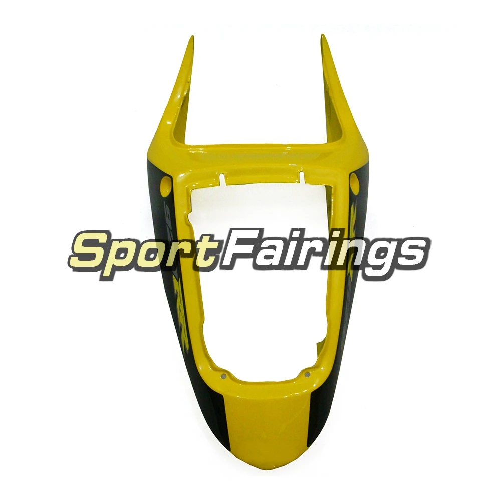 

Yellow Body Kits for Honda CBR900RR 929 2000 2001 ABS Plastic Injection Body Frames CBR900RR 929 00 01 Motorcycle Cowlings Cover