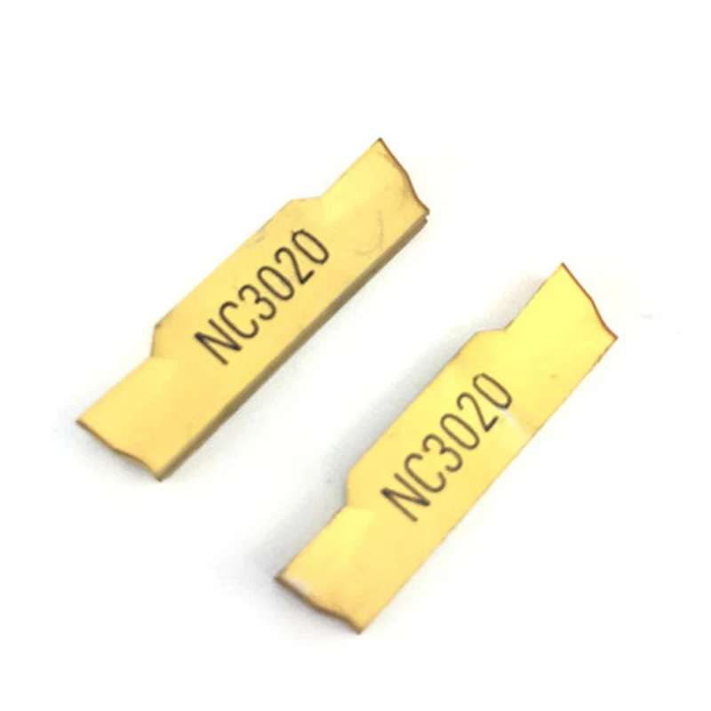 MGMN150 MGMN200 MGMN300 MGMN400 PC9030/NC3020/3030 машина для нарезания канавок в карбидная вставка для токарного станка резак токарный инструмент