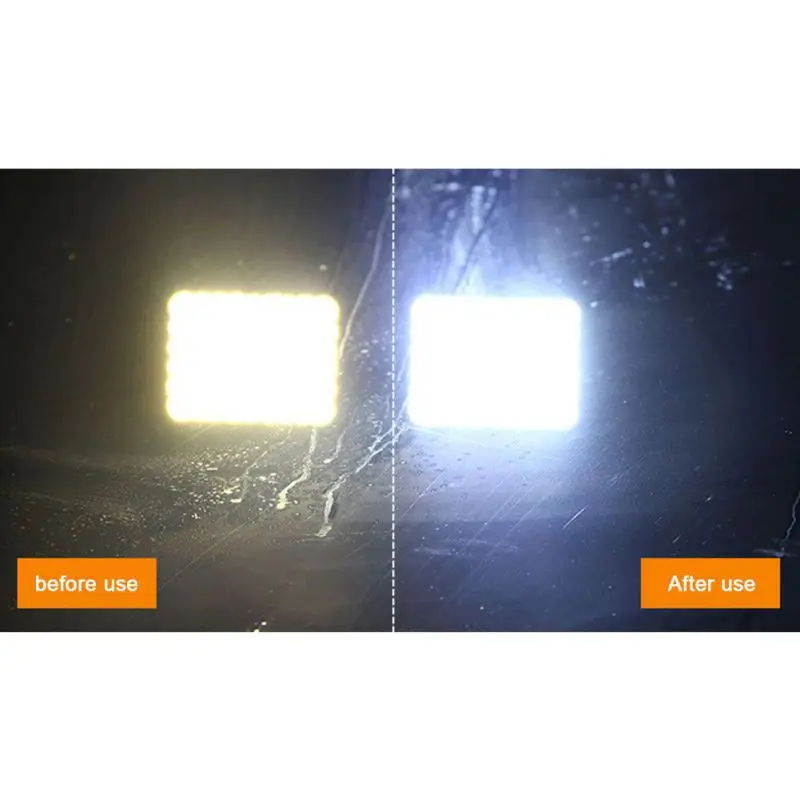 Front Windshield Water Flooding Agent Automotive Window Rainproof Car Rearview Mirror Coating Styling | Автомобили и мотоциклы