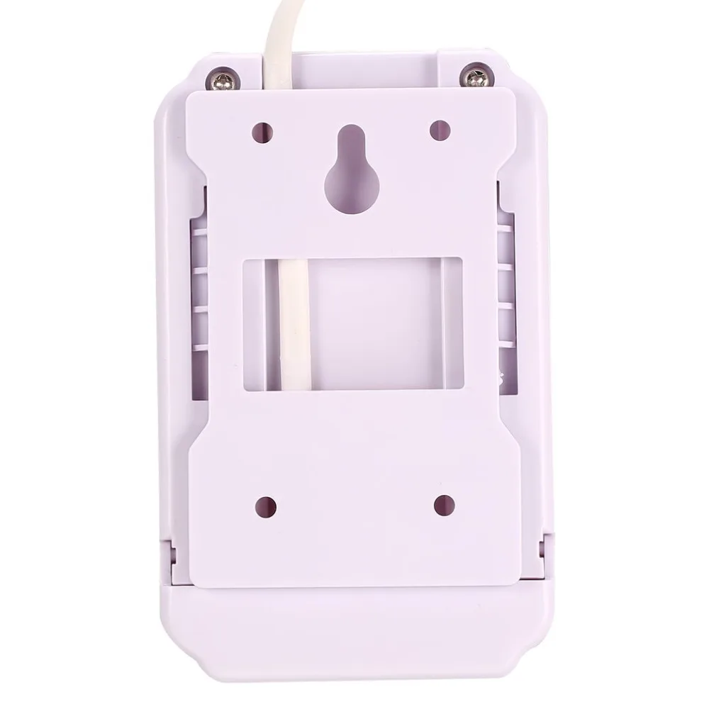 Combustible Gas Detector Sensor Alarm LPG Natural Analyzer Leak Determine Tester Sound-light Security System | Инструменты