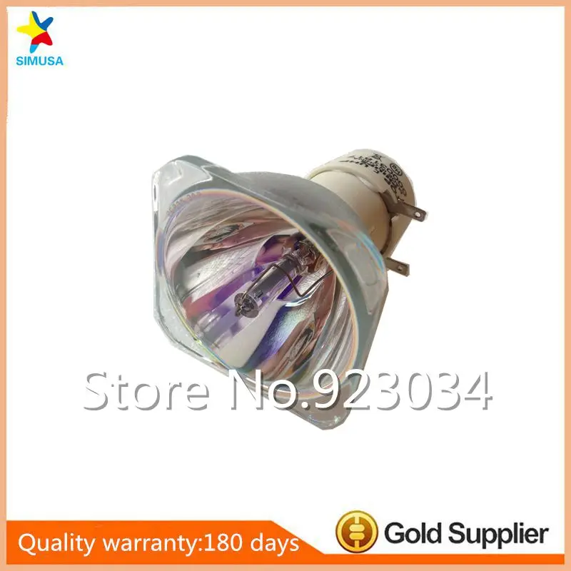 Сменная лампа/лампа для проектора BenQ MS510 MX511 MW512 5j.j3s00001|projector lamp|projector replacement lampprojector
