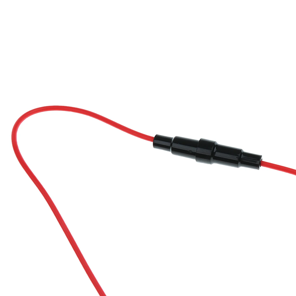 DC 12-24 В Aux Bluetooth V4.0 автомобильный Bluetooth адаптер модуль музыкальный приемник BT автомобильный комплект и 2 RCA вход Aux аудио для автомобильного динамика