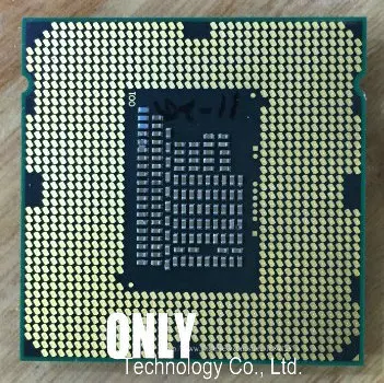 Процессор Intel Pentium G645T (3 МБ кэш 2 50 ГГц) LGA1155 настольный процессор| |