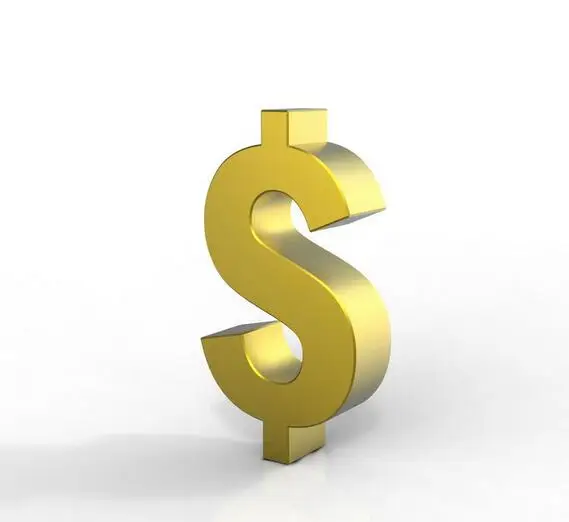 

Дополнительная стоимость доставки/Индивидуальный заказ