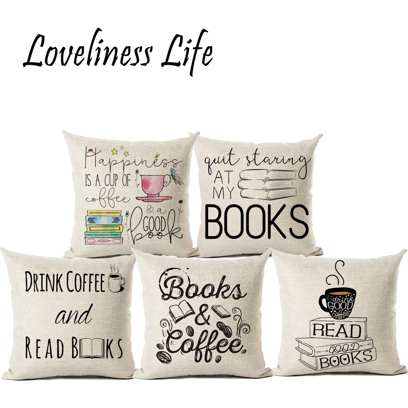 Летний стул декоративный белый и черный стиль книга чтения диван кровать кофе