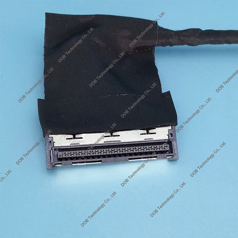 Новый для Asus N56 N56D N56DP N56DY N56V N56VB N56VJ N56VM N56VV LVDS ЖК-кабель FHD | Компьютеры и офис