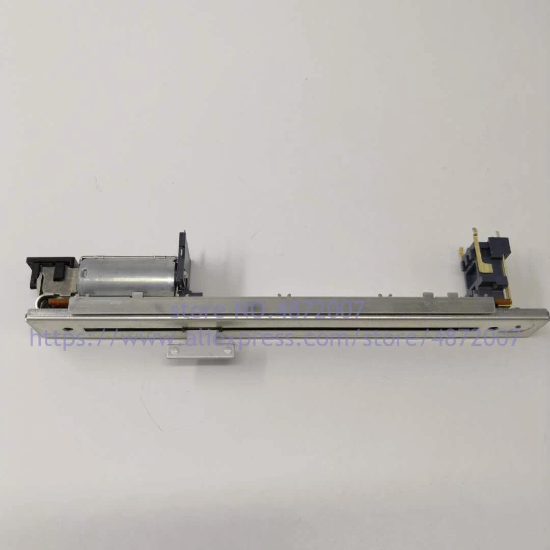 Япония электрический фейдер RSA0N11M9A0J для Yamaha LS9 M7CL DM1000 DM200 смесительный потенциометр/моторный мастер фейдер для ALPS