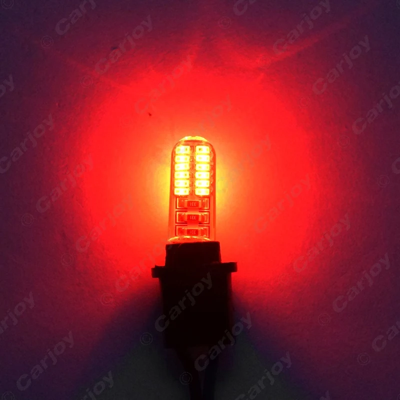 LEEWA 4 шт. автомобильный T10 194 168 W5W 3014 чип 24SMD кварцевая Автомобильная светодиодный
