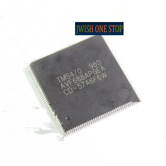 TMS470AVF688APGEA XPC860ENZP50D4 D78F0828B(A) MPC555LF8MZP40 70F3235AM1GC | Обустройство дома