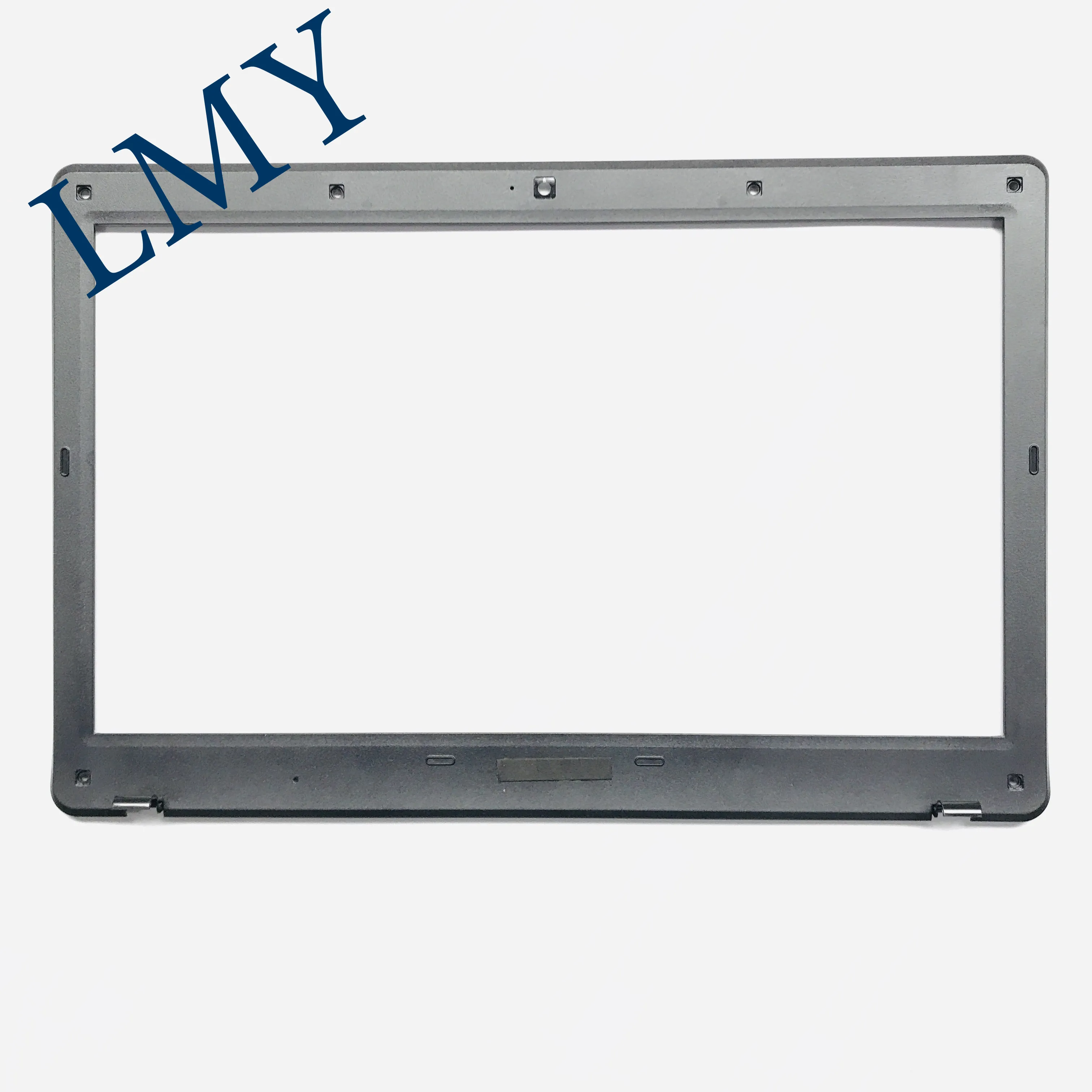 Совершенно новый чехол для ноутбука ASUS K52 K52N A52 X52 K52F K52J A52JR A52J K52JC LCD передняя панель