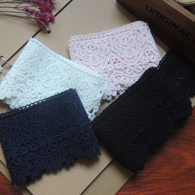 

Arts,Crafts & Sewing