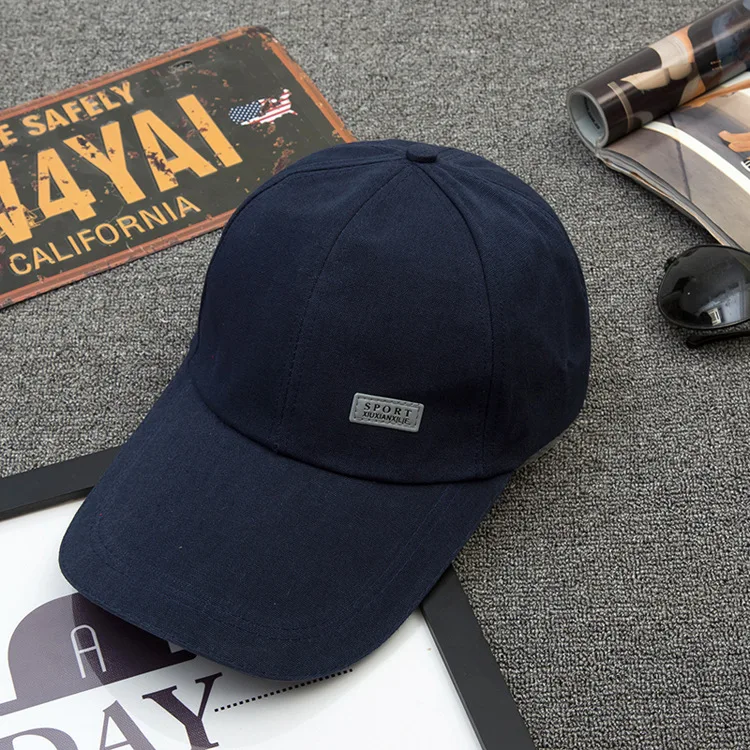 Новинка 2018 летние шапки Snapback популярные туристические изогнутые мужские и
