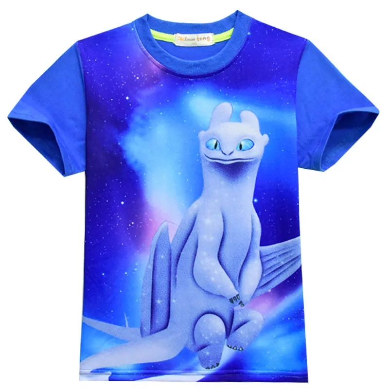 Костюм для костюмированной вечеринки Как приручить дракона 3 светлая Ярость