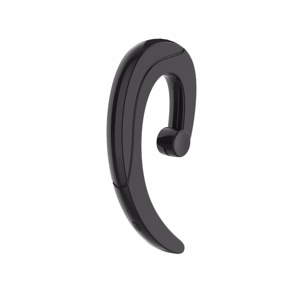 2018 Jakcom Креативный дизайн не в ухо концепция наушники новая Bluetooth полная